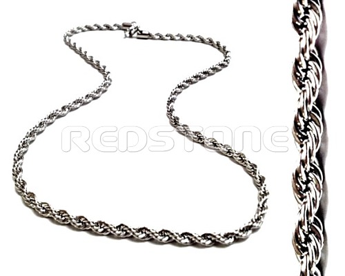 Oceľová retiazka SN1614